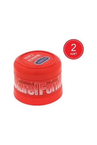 Hobby Naturel Form Biryantin 2 x 150 ML