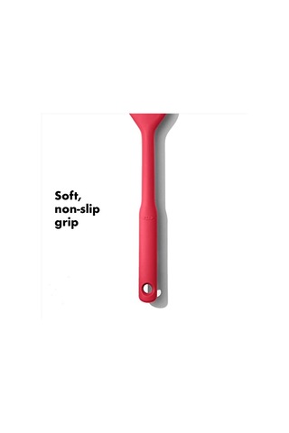Grips Silikon Spatula Marmelat Ve Daha Fazlası Için Genel