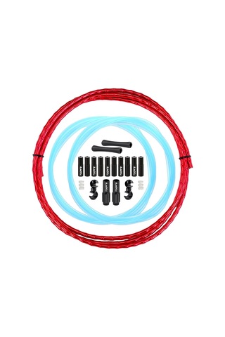 Suntek Dağ Yolu Bisikleti Bisiklet Kırmızısı Için Bisiklet Kırmızı