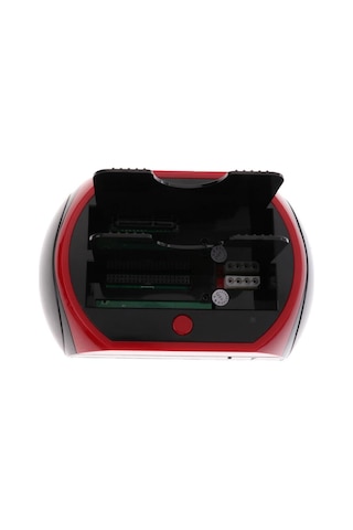 2.5-3.5 İde Sata Dock Docking Station Hdd Harddisk Kutusu İstasyon