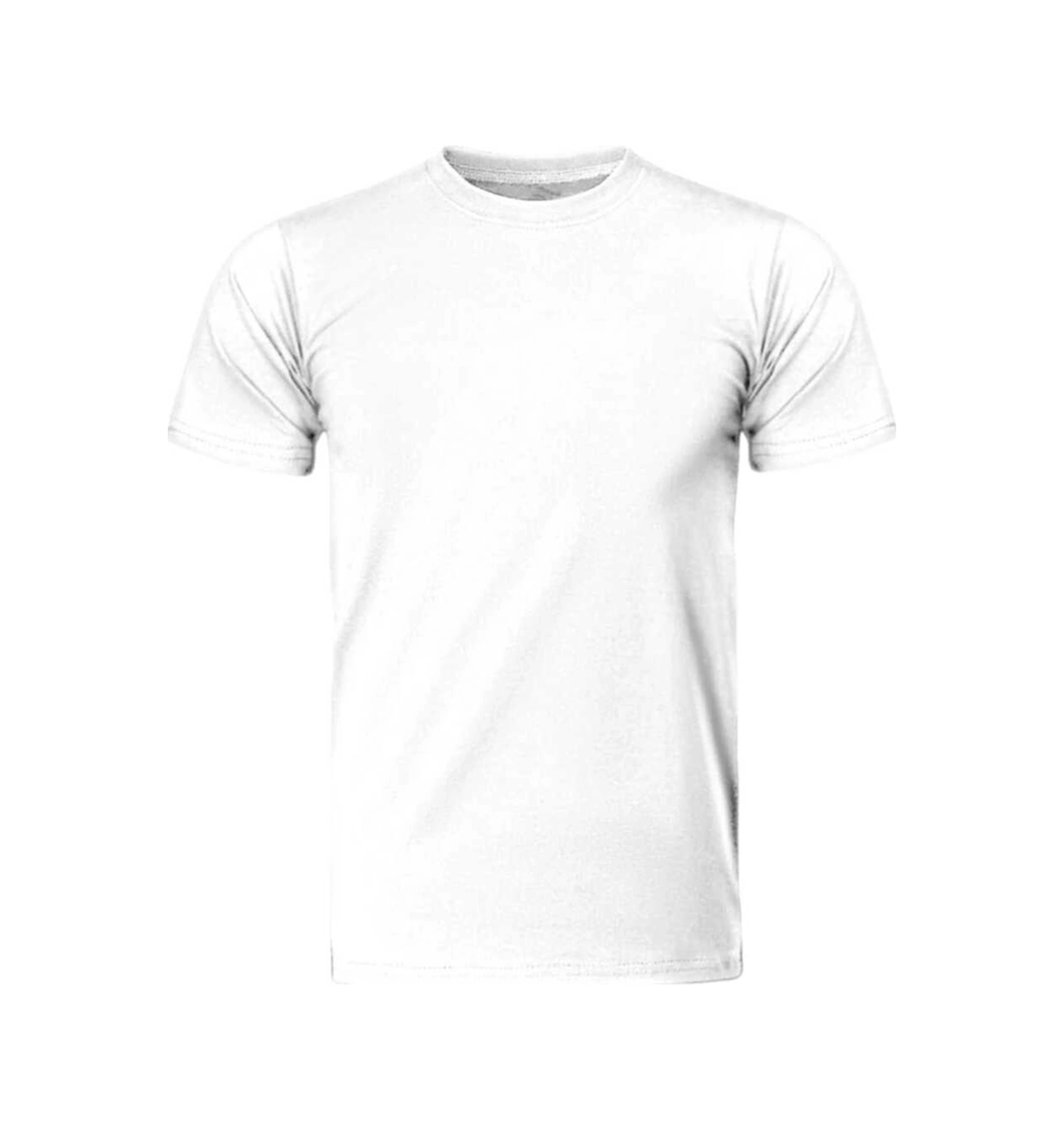 Tezzgelsin Erkek Sıfır Yaka Pamuklu 6'lı Fanila Siyah - Beyaz - Gri