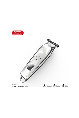 Özel Üretim Günlük Cihaz Pratik Saç Sakal Tüy Kesme Ve Temizleme Makinesi 600mah