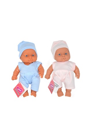 6341 Mini Et Bebek Adet Fiyatıdır