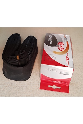 29x2.10-2,25 İç Lastik Chaoyang Cyt