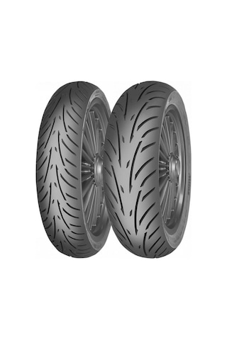 110/70-13 MİTAS TOURING FORCE-SC ÖN LASTİK