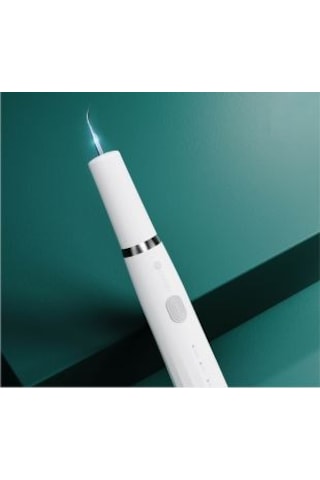 Dr. Bei GYC2 Şarjlı Diş Taşı Temizleme Cihazı