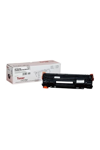 Canon Uyumlu Crg-726 Toner 3483b002