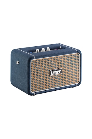 Laney F67-lıonheart Taşınabilir Bluetooth Hoparlör Üst Segment -