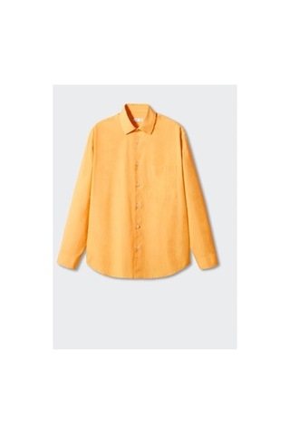 5in1Canpolat Mango Man %100 Pamuk Cepli 750