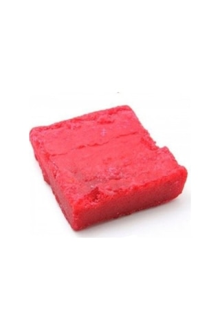 Ayvalık Baharat Lohusa Kızamık Şekeri 500 G