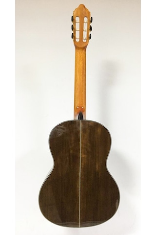 Valencia Vc564Bsb Klasik Gitar. Scale 4/4. Kahve Sunburst Parlak