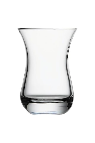 Aıda Çay Bardağı 140 Cc 6&apos Lı Pencereli Kutu Aeropress