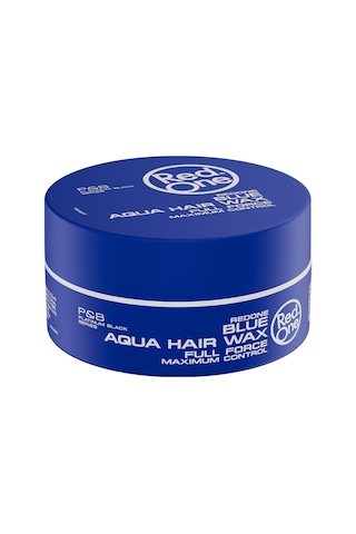 Redone Wax Mavi 150 ML