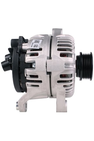 12v 90 Amper Tofaş Slx Motor Uyumlu Yüksek Amperli Şarj Dinamosu