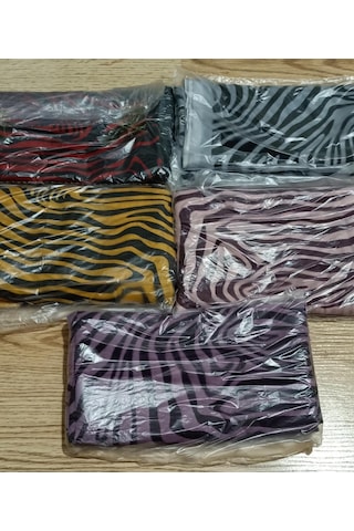 Kadın Tesettür Modakaşmir Şal