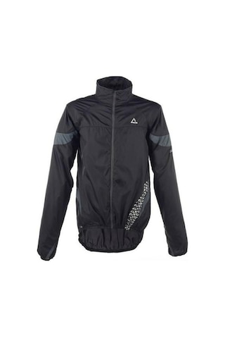 Dare 2B Blow Out Windshel Erkek Yağmurluk Siyah S Siyah