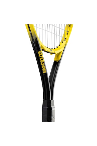 Wilson Energy Xl Tenis Raketi 274 Gr. Wr199310u2 L2
