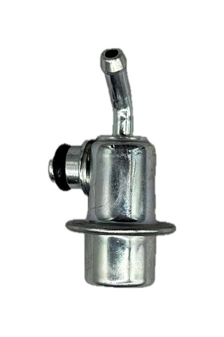 Regülatör Basınç Valfi Hyundai Elantra 2000-2007