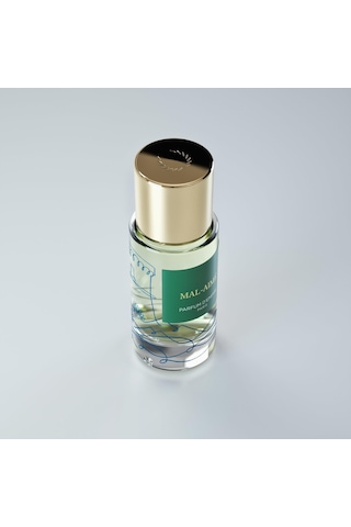 Parfum D'Empire Mal-Aime Unisex Parfüm EDP 50 ML
