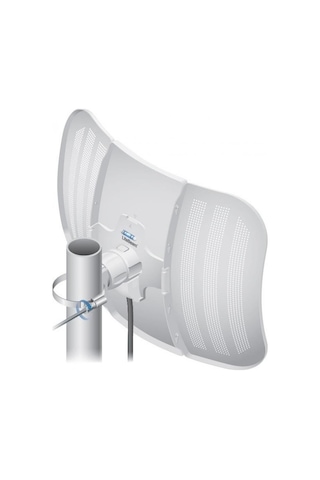 Ubıquıtı Lbe-m5-23 5ghz 23dbı 20km Ptp/ptmp Dış Ortam Access Poınt
