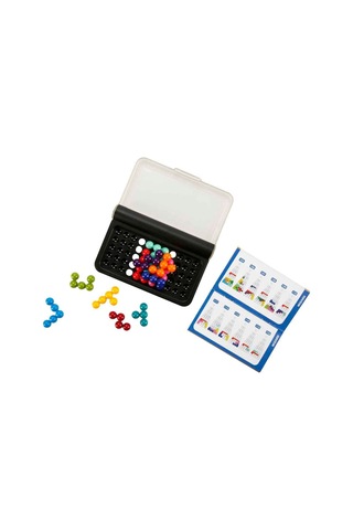 Mind Iq Zeka Oyunu Problem Çözme Oyunları