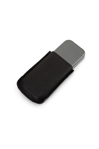 Hassas Cep Terazisi 200 Gram 0.01 Hassasiyet Müzik Çalar Şeklinde 5570