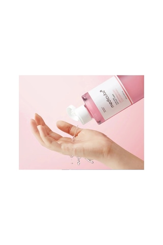 Defacto Medicube PDRN Pembe Cica Yatıştırıcı Tonik 250ml F7936AXNS