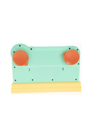 Babycim Banyo Aktivite Seti He0280,oyuncak Banyo Seti