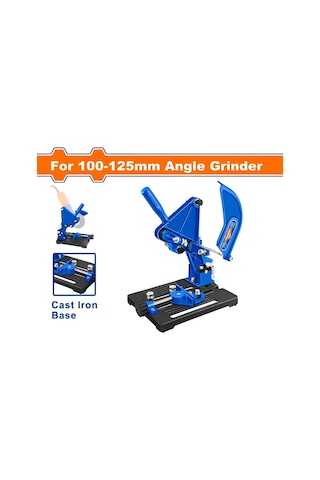 Wadfow Taşlama Standı Wasc1251