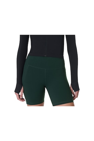 Sweaty Betty Sweaty Betty Power 6 Biker Shorts Kadın Koşu Şortu 4158 Çok Renkli