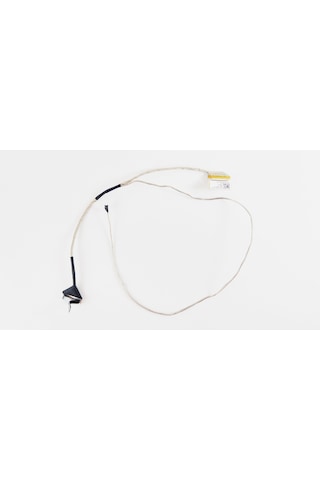 Lenovo Uyumlu Z50 Z50-70 Z50-75 20354 20351 Lcd Led Data Kablo Ndk88