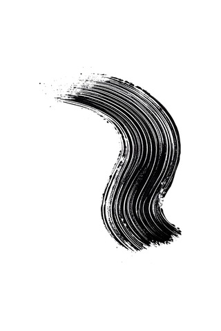 Note Gigantic Extra Volume Mascara Allow Custom