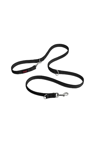 Ayrex Haltı Eğitim Tasma Kayışı - Çekme Önleyici Köpek Eğitimine Yardımcı Olan Tasma Kayışı, Yavru Köpek Y Genel