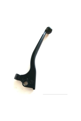 PEUGEOT VİVACİTY 125 ÖN FREN KOLU ÖN FREN MANETİ 772933