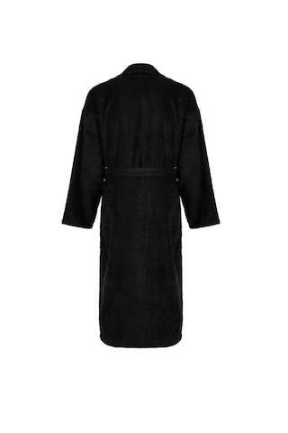 Pamuklu Bornoz Unisex % 100 Pamuklu Yüksek Kaliteli Bornoz