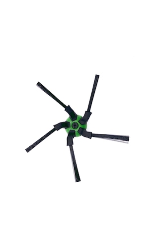 Roomba S9 Uyumlu 2 Adet Yan Fırça