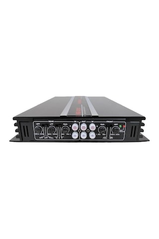 Navıgold Ng-4200 4 Kanal 2900watt Anfi