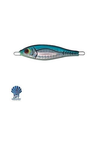 D. Dft 40 Gr. Renk:aj03 Jig Yem