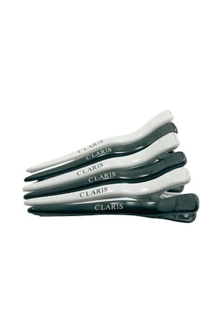 Claris Kesim Pensi Vag Büyük Plastik C-32401 Diğer