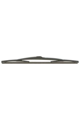 Peugeot 207 1.6Hdi 2006-2012 Bosch Arka Silecek