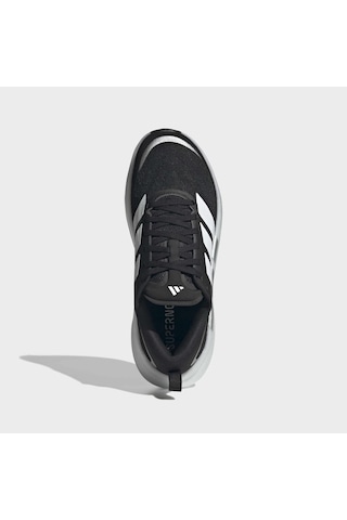 Adidas Kj8646 Supernova Glıde W Kadın Yürüyüş Koşu Ayakkabısı Siyah