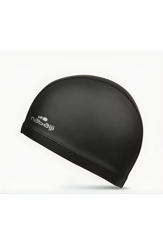 Nabaıjı Silimesh 500 Kombine Siyah Yüzme Bones 243562423 Siyah