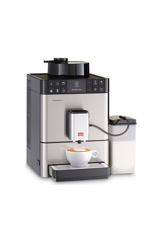 Melitta F58/0-100 Varianza Tam Otomatik Kahve Makinesi