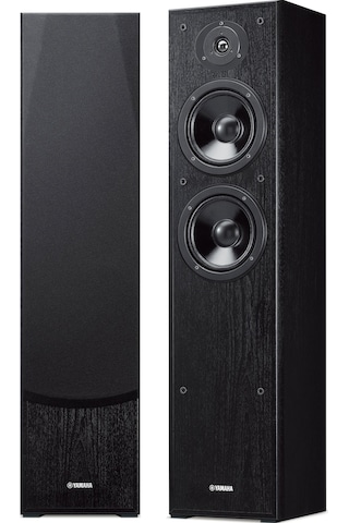 Yamaha NS-F51 Kule Tipi Çift Hoparlör