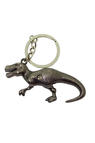 Dinozor Anahtarlık Dino