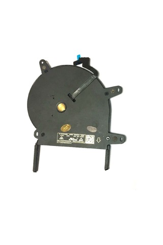 92301168 C Soğutma Fanı Değiştirme Pro Retina 13 '' Touch Bar A1708 61000137 Nd55c1516b12 2016 2017