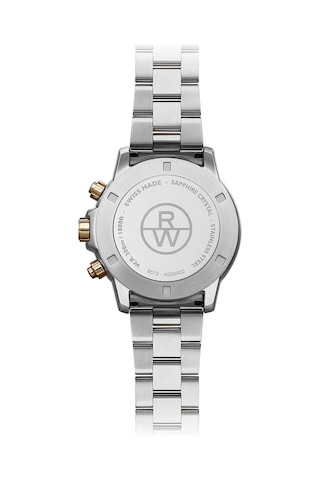 Raymond Weil RW8570SP520001 Erkek Kol Saati