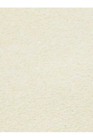 Silk Plaster Master Silk -113 Sıvı Duvar Kağıdı - Benzersiz Dekorasyon İçin 233477998