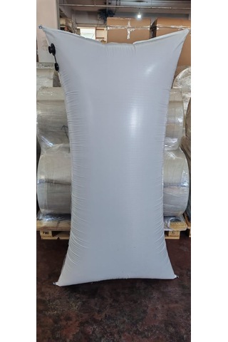 Konteyner Hava Destek Yastığı Dunnage Bag 120x180 Diğer