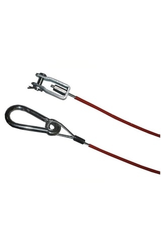 Knott Karavan Frenli Kaplin Koparma Teli Yatek Karavan Tekne